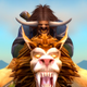 Illustration for article titled Its 2016 And Im Starting iWorld Of Warcraft/i